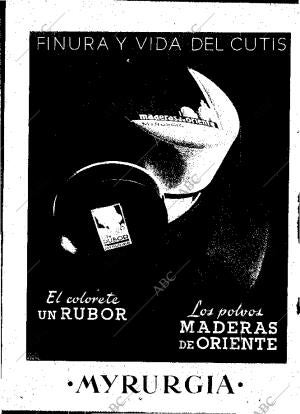 ABC MADRID 28-06-1949 página 2