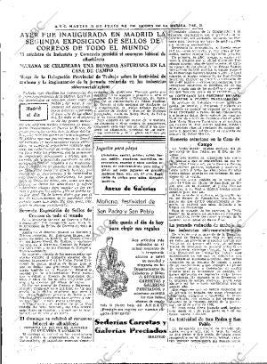 ABC MADRID 28-06-1949 página 21