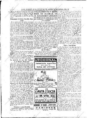ABC MADRID 28-06-1949 página 22