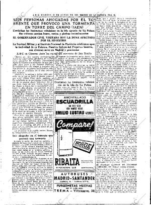 ABC MADRID 28-06-1949 página 25