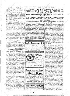 ABC MADRID 28-06-1949 página 27