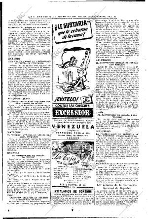 ABC MADRID 28-06-1949 página 30