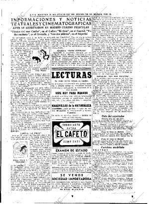 ABC MADRID 28-06-1949 página 31