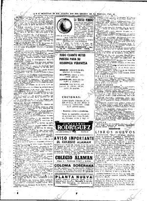 ABC MADRID 28-06-1949 página 32
