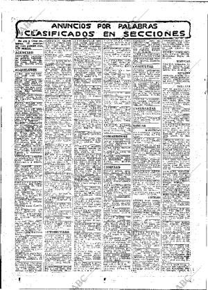 ABC MADRID 28-06-1949 página 34