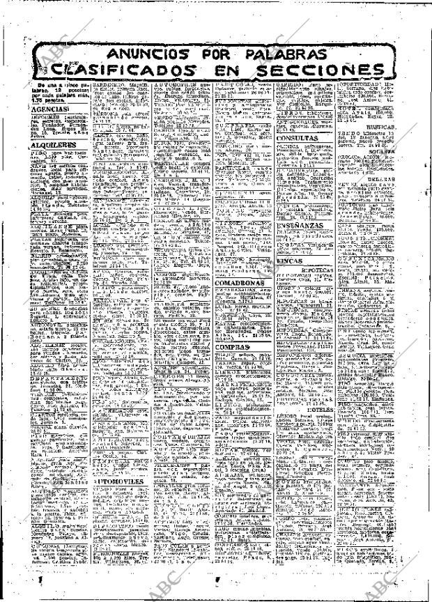 ABC MADRID 28-06-1949 página 34