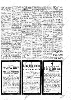 ABC MADRID 28-06-1949 página 35