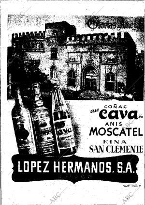 ABC MADRID 28-06-1949 página 36