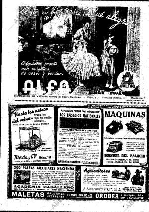 ABC MADRID 28-06-1949 página 4