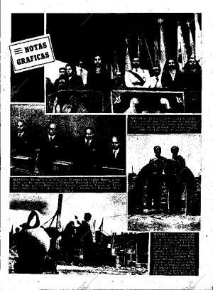 ABC MADRID 28-06-1949 página 5