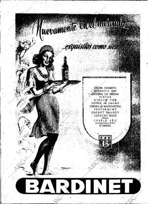 ABC MADRID 28-06-1949 página 6