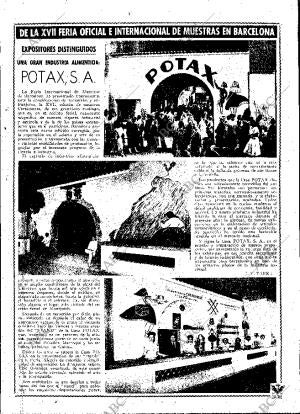 ABC MADRID 28-06-1949 página 7