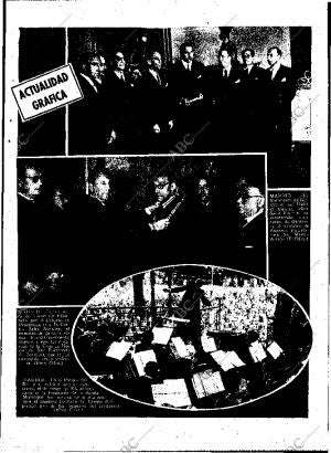 ABC MADRID 28-06-1949 página 9