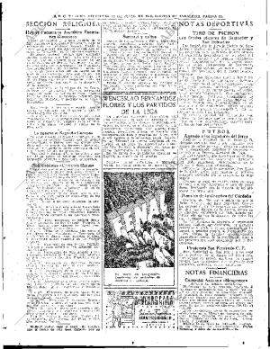 ABC SEVILLA 29-06-1949 página 11