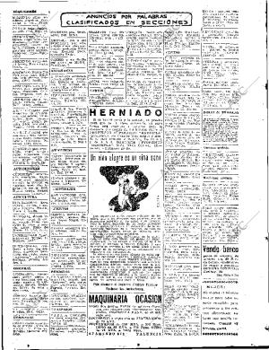 ABC SEVILLA 29-06-1949 página 14