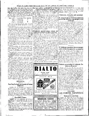 ABC SEVILLA 29-06-1949 página 4