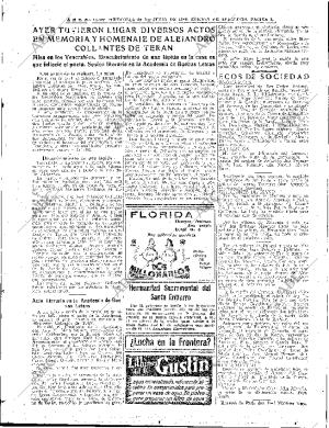 ABC SEVILLA 29-06-1949 página 7