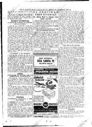 ABC MADRID 30-06-1949 página 10