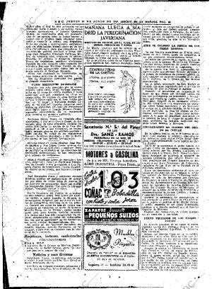 ABC MADRID 30-06-1949 página 12