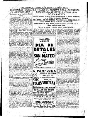 ABC MADRID 30-06-1949 página 13