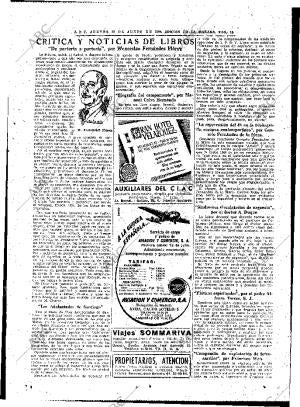 ABC MADRID 30-06-1949 página 15