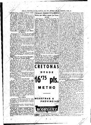 ABC MADRID 30-06-1949 página 16