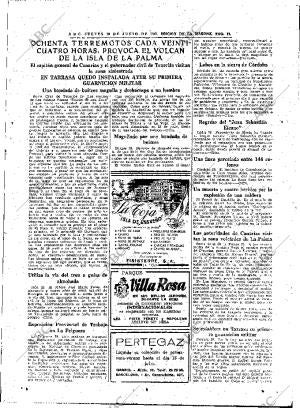 ABC MADRID 30-06-1949 página 17