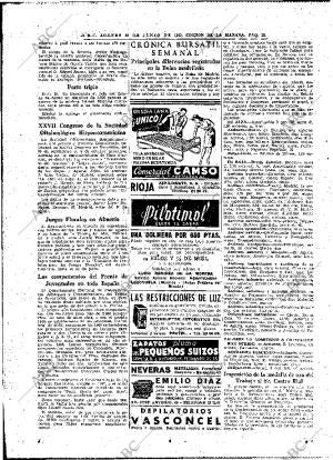 ABC MADRID 30-06-1949 página 18