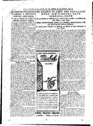 ABC MADRID 30-06-1949 página 19