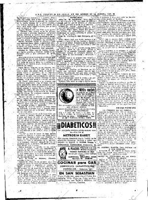 ABC MADRID 30-06-1949 página 20
