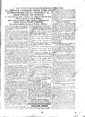 ABC MADRID 30-06-1949 página 21