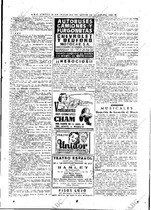 ABC MADRID 30-06-1949 página 23