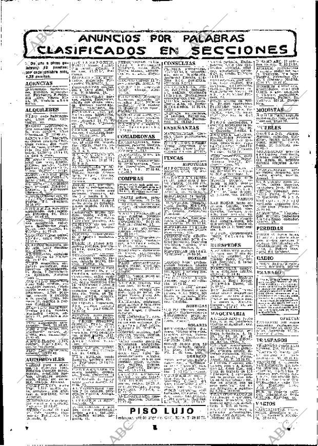 ABC MADRID 30-06-1949 página 24