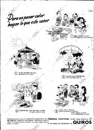 ABC MADRID 30-06-1949 página 26