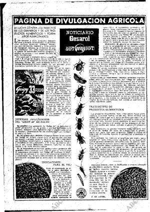 ABC MADRID 30-06-1949 página 4