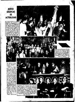 ABC MADRID 30-06-1949 página 5