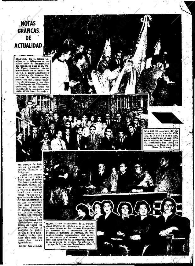 ABC MADRID 30-06-1949 página 5