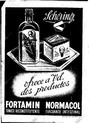 ABC MADRID 30-06-1949 página 6