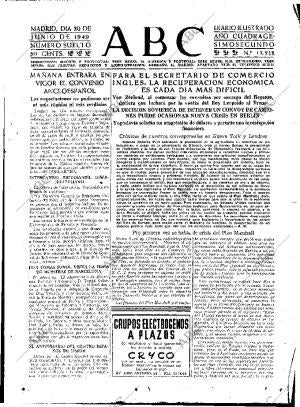 ABC MADRID 30-06-1949 página 7