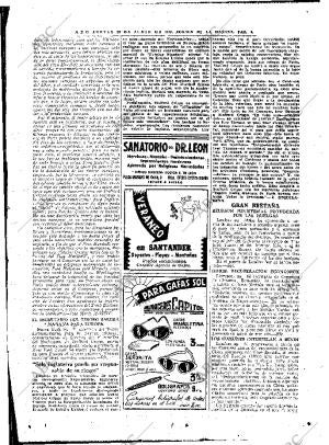 ABC MADRID 30-06-1949 página 8