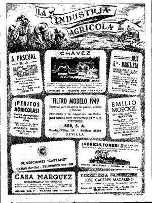 ABC SEVILLA 03-07-1949 página 20