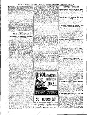 ABC SEVILLA 03-07-1949 página 8