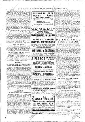 ABC MADRID 05-07-1949 página 10