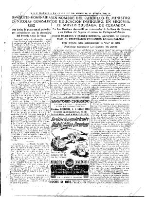 ABC MADRID 05-07-1949 página 13