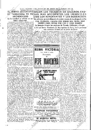 ABC MADRID 05-07-1949 página 15