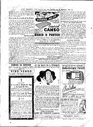 ABC MADRID 05-07-1949 página 24