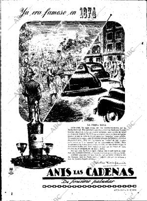 ABC MADRID 05-07-1949 página 28