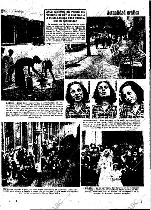 ABC MADRID 05-07-1949 página 5