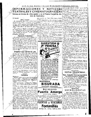 ABC SEVILLA 05-07-1949 página 14