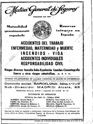 ABC SEVILLA 05-07-1949 página 17